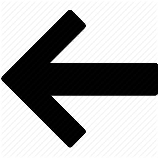 back-arrow-icon-png-14.jpg